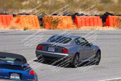 media/May-24-2025-Extreme Speed (Sat) [[067a6f0386]]/Silver Group/Turn 7/